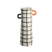 Vaza ASA RAYU, 28 cm
