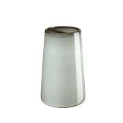 Vaza ASA FLOAT, 17 cm