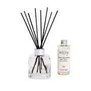 Kvapas namams Maison Berger Exquisite Sparkle, skaidrios sp., 125 ml