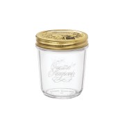 Indas biriems produktams Bormioli Rocco QUATTRO, 320 ml