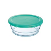 Apvalus indelis Luminarc EAT&JOY, turkio sp., 1,1 L