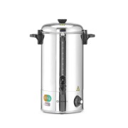 Karštų gėrimų virimo aparatas nuomai, 9 L