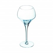 Vyno taurė OPEN UP, 370 ml, nuomai