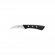 Skutimo peilis Tramontina SOLUTTA, 7,6 cm