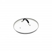 Stiklinis dangtis Tramontina MONACO, 20 cm