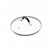 Stiklinis dangtis Tramontina MONACO, 24 cm