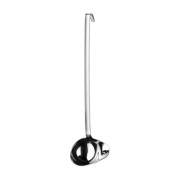 Samtis padažui Pintinox, metalinis, 27 cm
