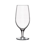 Taurė alui Bormioli Luigi DRINK, 570 ml
