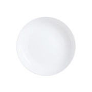 Lėkštė serviravimui Luminarc FRIENDS TIME, 25 cm