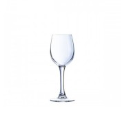 Taurelė  Chef & Sommelier CABERNET, 70 ml