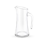 Ąsotis Wilmax, 1,5 l