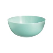 Salotinė Luminarc DIWALI TURQUOISE, 21 cm