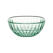 Dubuo Guzzini VANITY matcha, šviesiai žalios sp., 30 cm