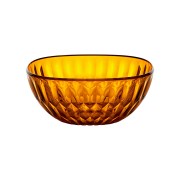 Dubuo Guzzini VANITY caramel, oranžinės sp., 30 cm