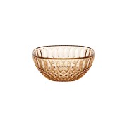 Dubuo Guzzini VANITY powder, smėlio sp., 21 cm
