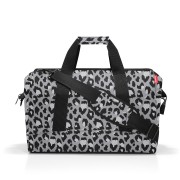 Rankinė Reisenthel ALLROUNDER, leo nero, 48 x 39,5 x 29 cm, L