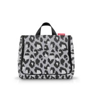 Kosmetinė Reisenthel TOILETBAG, leo nero, XL
