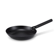 Keptuvė Brabantia PATRON, 24 cm