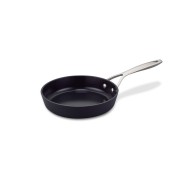 Keptuvė Brabantia ZENN, 20 cm