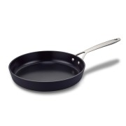 Keptuvė Brabantia ZENN, 28 cm