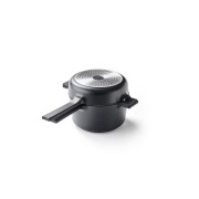 Keptuvės ir puodų rinkinys Brabantia All-In-One
