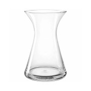 Vaza Leonardo GIA, 22 cm