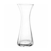 Vaza Leonardo GIA, 28 cm