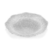 Lėkštutė IVV DIAMANTE, 18 cm