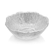 Dubuo IVV DIAMANTE, 20 cm