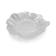 Lėkštė IVV FOLIES, 28 cm