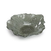Dubuo IVV FOLIES, 25 cm