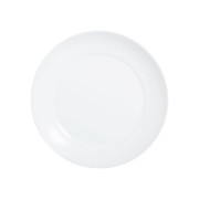 Lėkštė Luminarc APY, 25 cm