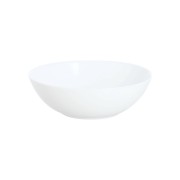 Dubenėlis Luminarc APY, 16 cm