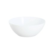 Salotinė Luminarc APY, 21 cm