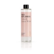 Namų kvapo papildymas Max Benjamin CLASSIC FRENCH LINEN WATER, 300 ml *