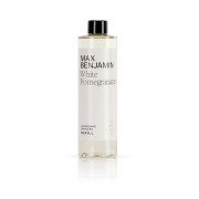 Namų kvapo papildymas Max Benjamin CLASSIC WHITE POMEGRANATE, 300 ml *