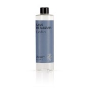 Namų kvapo papildymas Max Benjamin DODICI, 300 ml *