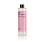 Namų kvapo papildymas Max Benjamin CLASSIC PINK PEPPER, 300 ml *