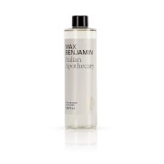 Namų kvapo papildymas Max Benjamin CLASSIC ITALIAN APOTHECARY, 300 ml *
