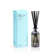 Kvapas namams Max Benjamin CLASSIC ACQUA VIVA, 150 ml