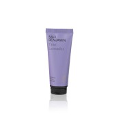 Rankų kremas Max Benjamin TRUE LAVENDER, 75 ml