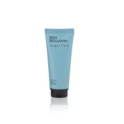 Rankų kremas Max Benjamin ACQUA VIVA, 75 ml