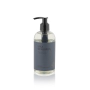 Prausiklis Max Benjamin DODICI, 300 ml