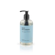 Prausiklis Max Benjamin ACQUA VIVA, 300 ml