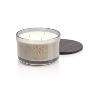 Žvakė trijų dagčių Max Benjamin CLASSIC WHITE POMEGRANATE, 560 g