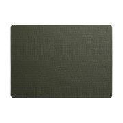 Padėkliukas Asa SISAL OPTIC, 43 x 33 cm