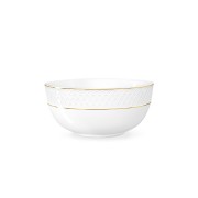 Dubenėlis Wilmax DIAMOND GOLD, 16 cm, 930 ml