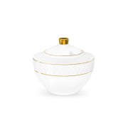 Cukrinė Wilmax DIAMOND GOLD, 340 ml