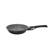 Indukcinė keptuvė Tognana AMBIZIOSA, 24 cm