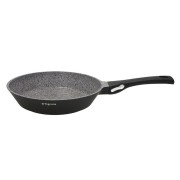 Indukcinė keptuvė Tognana AMBIZIOSA, 28 cm